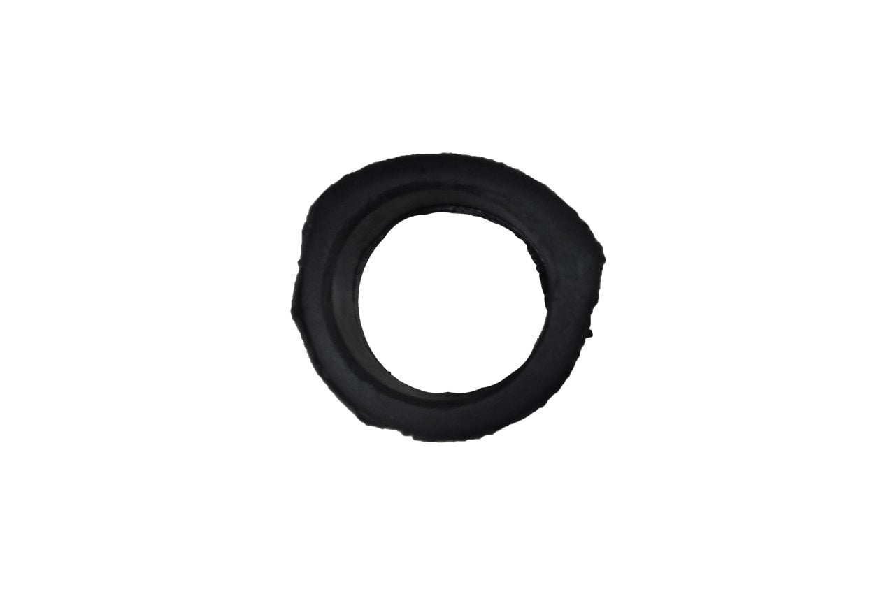 Direksiyon Kutu Kelepçe Lastiği Sağ (Hidrolik) Doğan-Şahin-Kartal