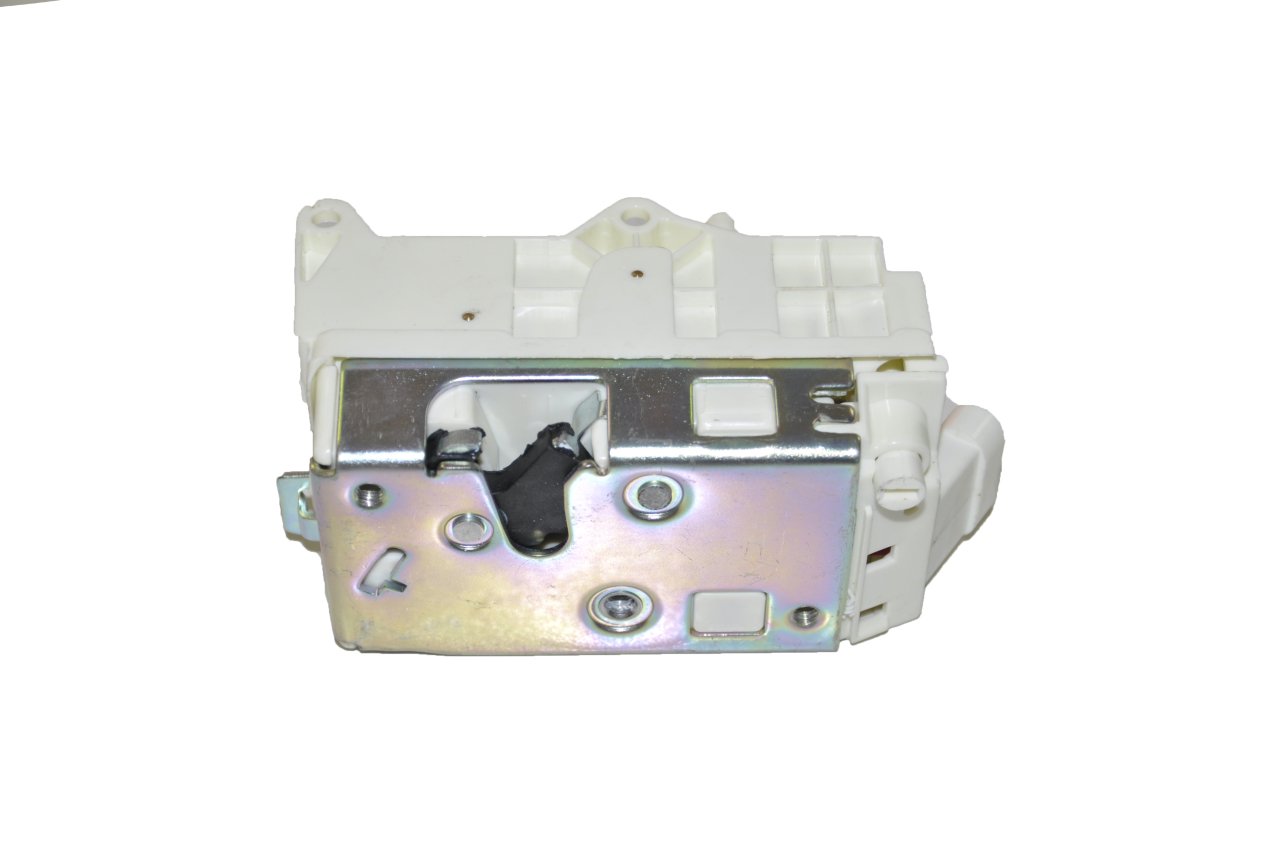 Kapı Kilidi Arka Sol Tempra-Tipo