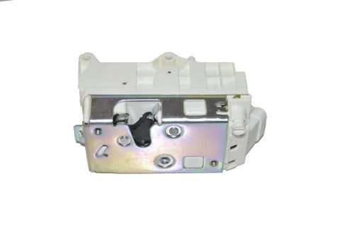 Kapı Kilidi Arka Sol Tempra-Tipo