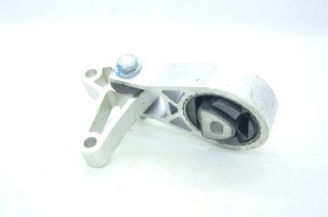 Şanzıman Takozu 1.6 16 Valf Doblo