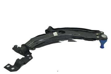 Salıncak Sol Albea-Palio 2002 Sonrası-Doblo 2001-2006 Arası