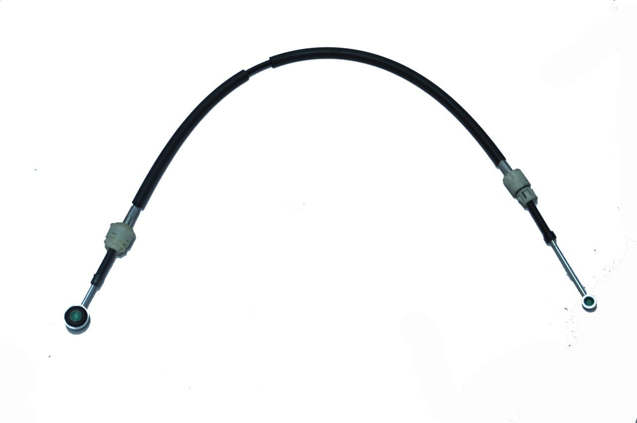 Vites Kumanda Teli 1.6 Jtd Linea