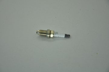 Buji (Adet) Clio-Megane-Twingo (Çift Tırnak)