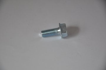 Motor Kaput Menteşe Civatası Doğan-Şahin-Kartal