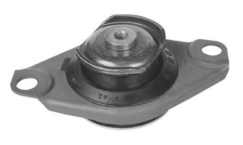 Şanzıman Takozu Arka 1.2 8 Valf-16 Valf-1.3 Jtd-1.4-1.6  Albea-Palio 2002 Sonrası