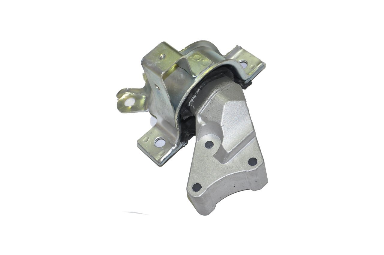 Motor Takozu Sağ 1.3 Doblo 2001-2010 Arası