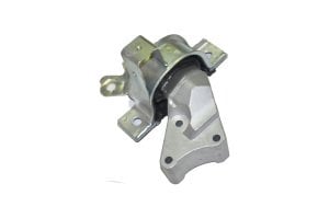 Motor Takozu Sağ 1.3 Doblo 2001-2010 Arası