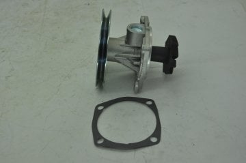 Devirdaim 1.6 Slx 1.4 Şahin S (Mekanik Dir)