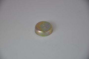 Motor Blok Tapası (25 Mm) 1.3 Albea-Palio-Doblo