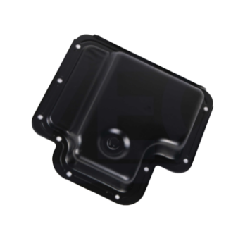 Yağ Karteri 1.6 Scudo 2007 Sonrası (Saç)