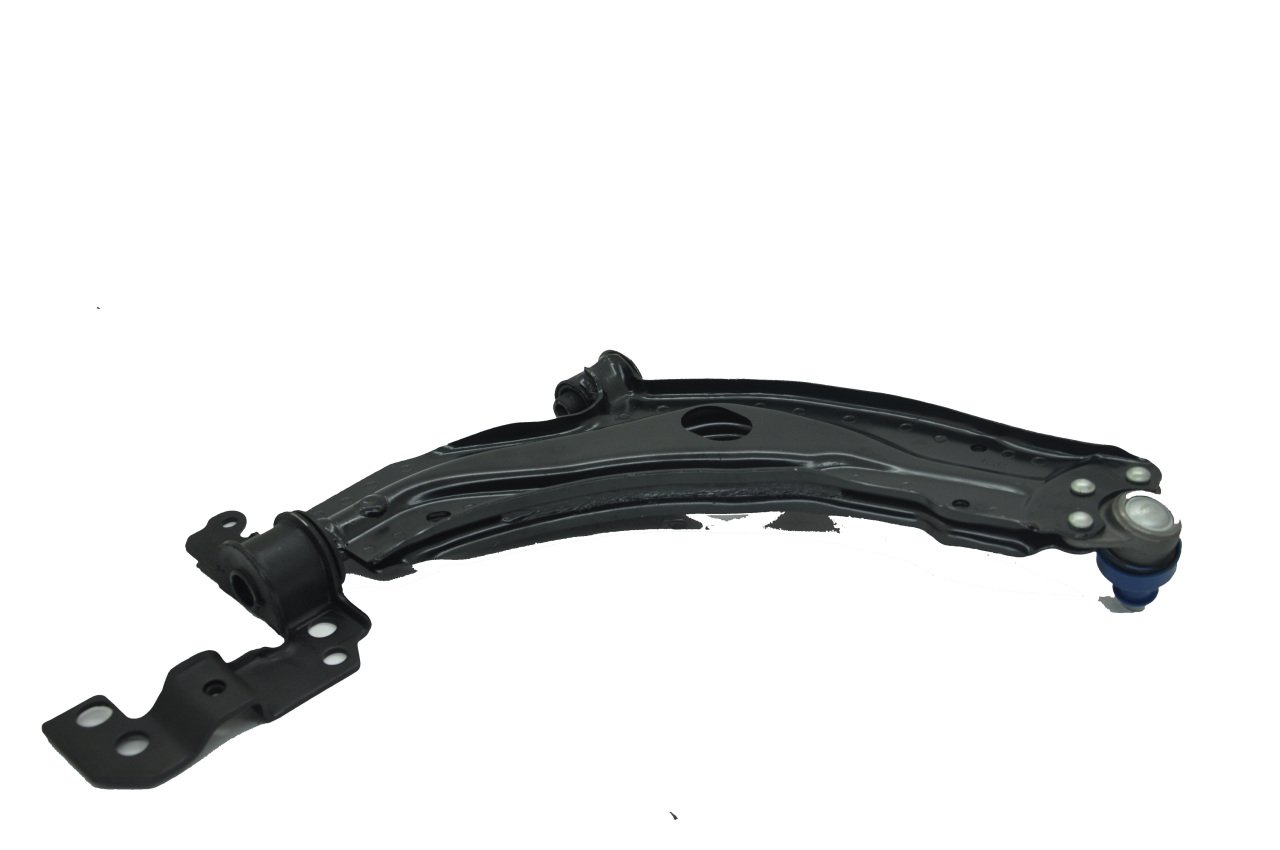 Salıncak Sol Albea-Palio 2002 Sonrası-Doblo 2001-2006 Arası