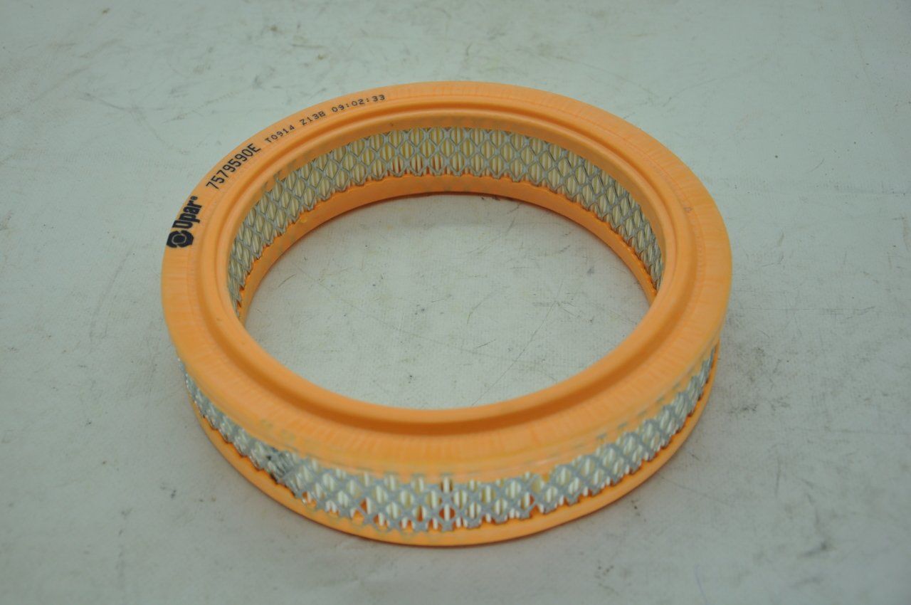 Hava Filitresi (Düz) Doğan-Şahin-Kartal-Serçe