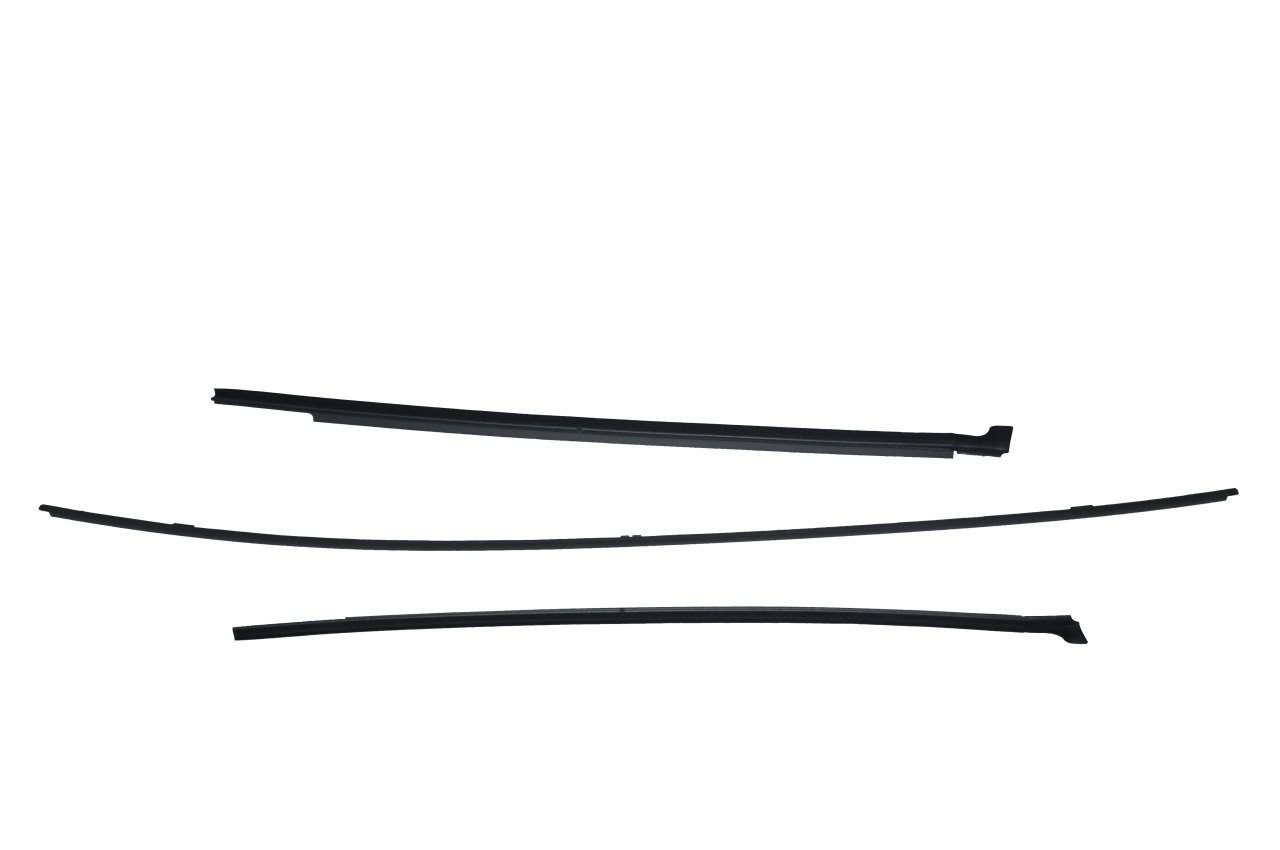 Cam Fitili Ön Tk.Clio 1998-2008 Arası