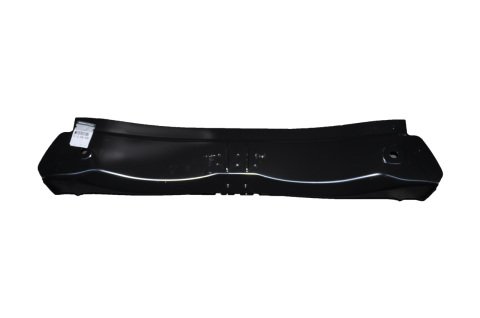 Panel Arka Orta Clio Symbol 2016 Sonrası