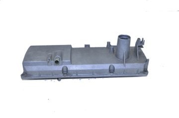 Külbüratör Kapağı 1.4 Clio-Kango-1.6 8 Valf R19-Megane I K7M-K7J