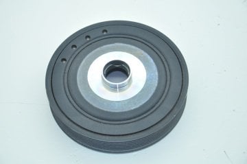 Krank Kasnağı 1.9 Laguna II-Megane