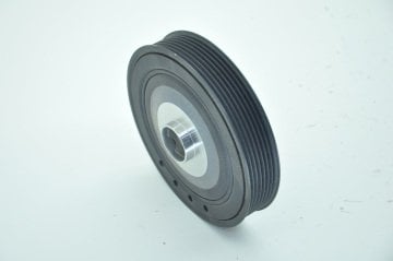 Krank Kasnağı 1.9 Laguna II-Megane