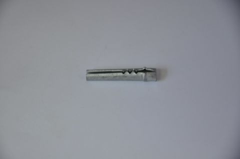 Kapı Gergi Pimi Tempra-Tipo-R9-R11-R19