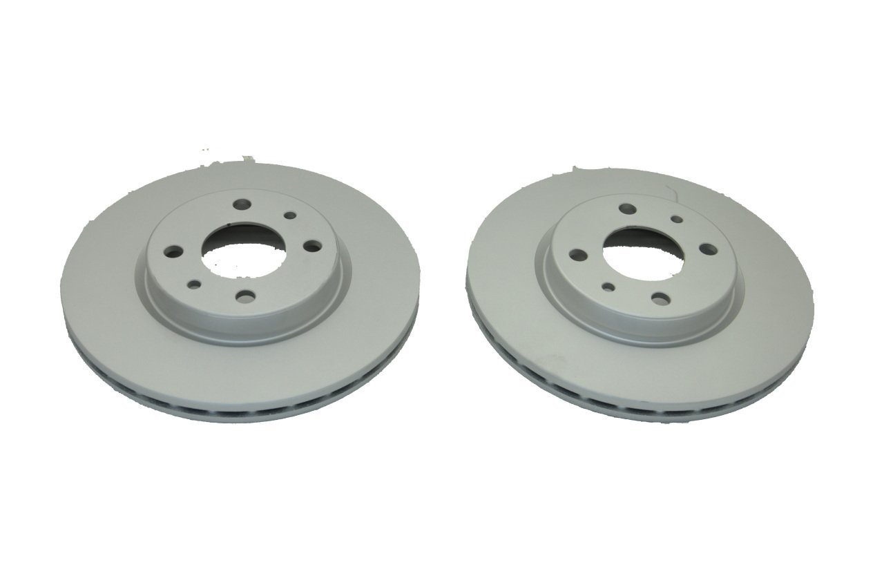 Fren Disk Ayna Tk.Ön Albea-Doblo-Palio-Fiorino-1.3 Linea