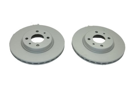 Fren Disk Ayna Tk.Ön Albea-Doblo-Palio-Fiorino-1.3 Linea