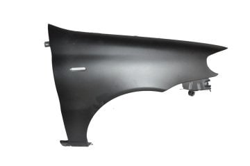 Çamurluk Ön Sağ Albea-Palio 2006 Sonrası