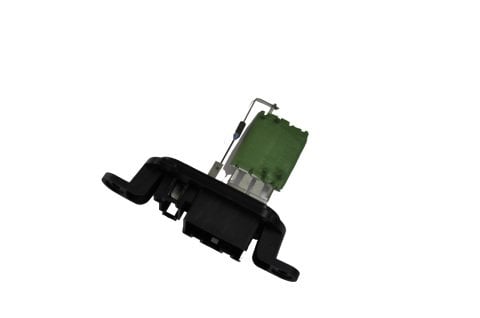 Kalorifer Rezistansı 2.3 Master III 2011 Sonrası