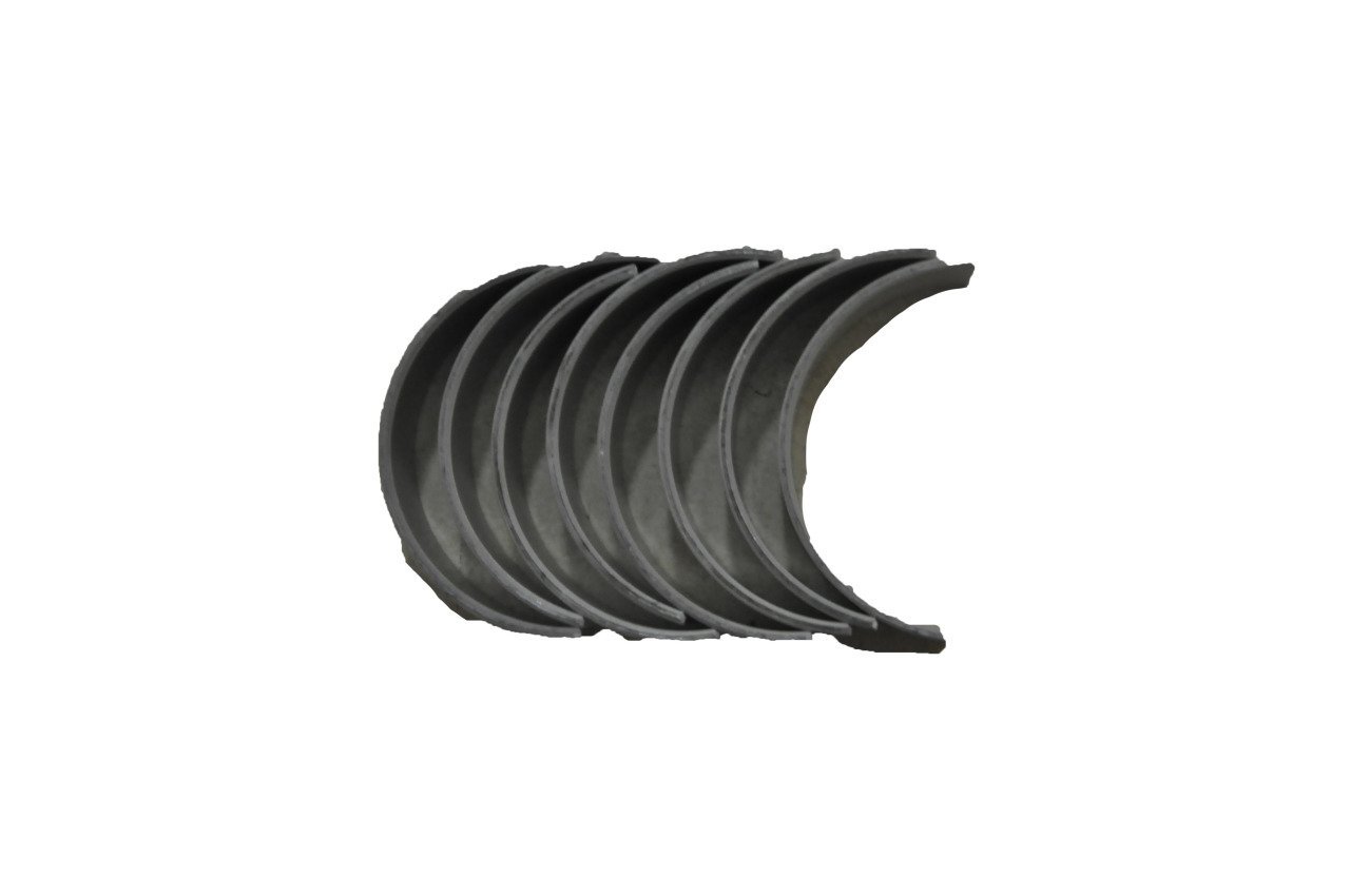 Motor Kol Yatak Tk.Std 1.9 Megane-Laguna-Trafic