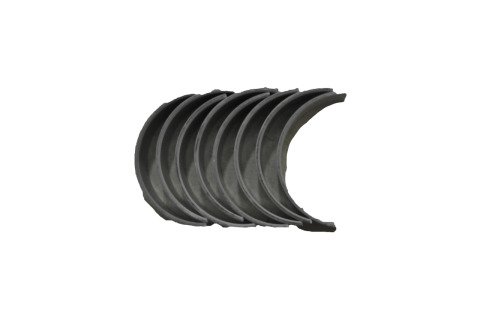 Motor Kol Yatak Tk.Std 1.9 Megane-Laguna-Trafic