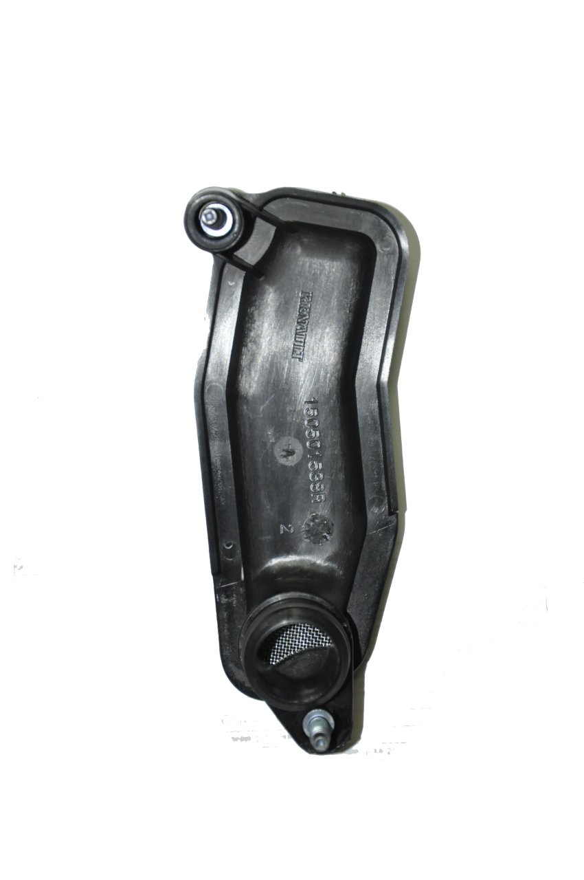 Yağ Pompa Süzgeci Tk.2.3 Master 2011 Sonrası (Çift Teker)