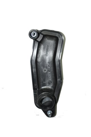 Yağ Pompa Süzgeci Tk.2.3 Master 2011 Sonrası (Çift Teker)