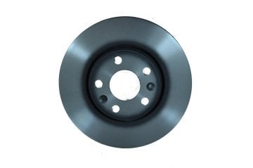 Fren Disk Ayna (Adet) Ön Latitude