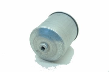 Mazot Filitresi 1.5 Kango 2008-2010 Arası-2.0 Laguna III