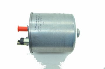 Mazot Filitresi 1.5 Kango 2008-2010 Arası-2.0 Laguna III