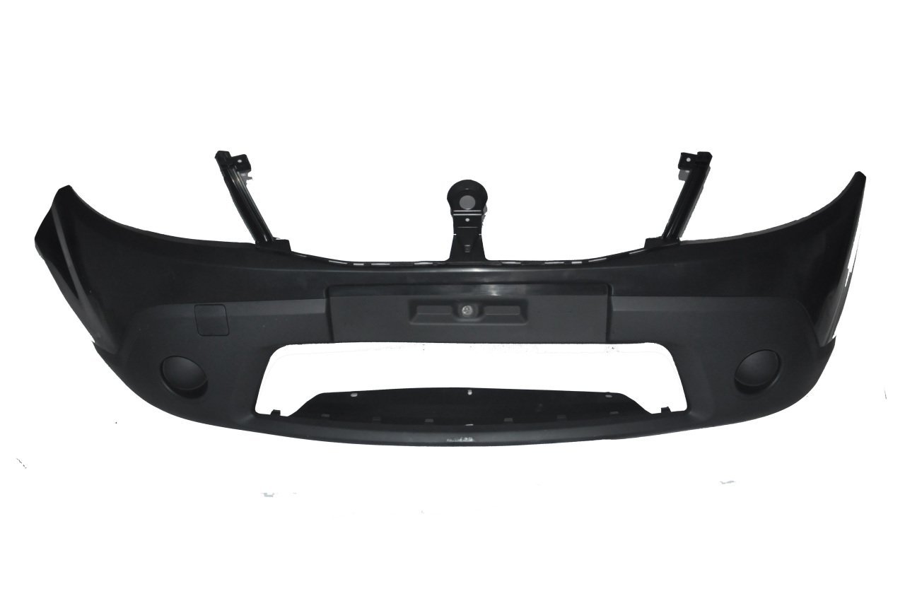 Tampon Ön Dacıa Sandero 2008-2013 Arası (Sissiz)