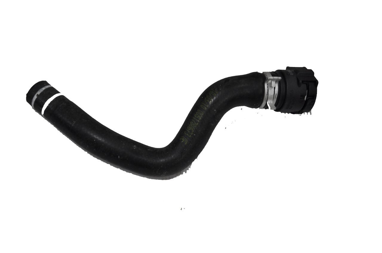 Kalorifer Hortumu Giriş 1.3 Fiorino