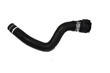 Kalorifer Hortumu Giriş 1.3 Fiorino