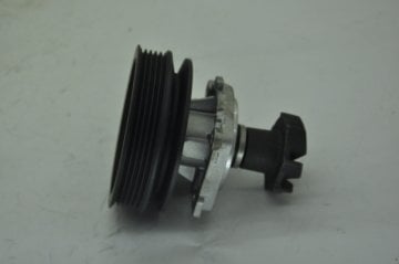 Devirdaim 1.6 Tempra-Tipo (Hid.Dir.)