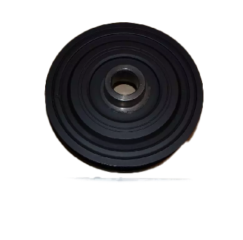 Krank Kasnağı 1.0 Tce Clio V 2020 Sonrası-Dacıa Duster 2018 Sonrası