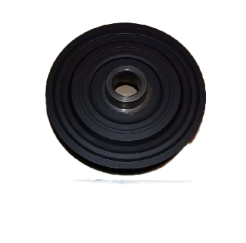 Krank Kasnağı 1.0 Tce Clio V 2020 Sonrası-Dacıa Duster 2018 Sonrası