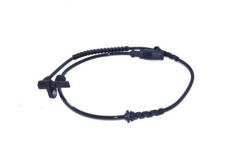 Fren Abs Kablosu Ön Egea