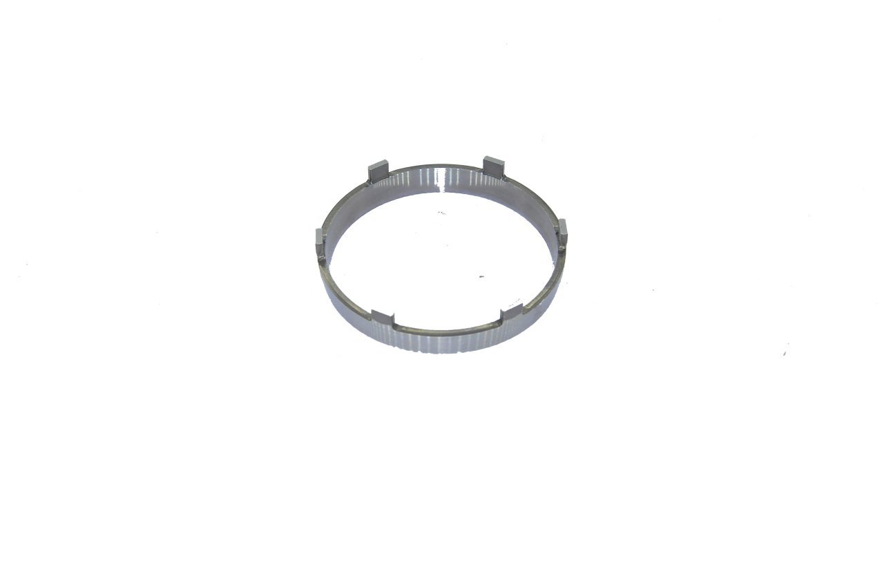 Senkromenç Yayı Albea-Palio