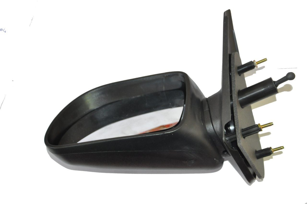 Dış Dikiz Ayna Sol R19 (Manuel)