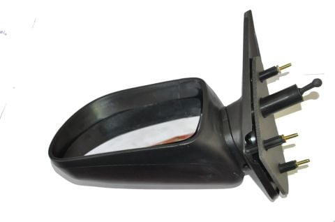 Dış Dikiz Ayna Sol R19 (Manuel)