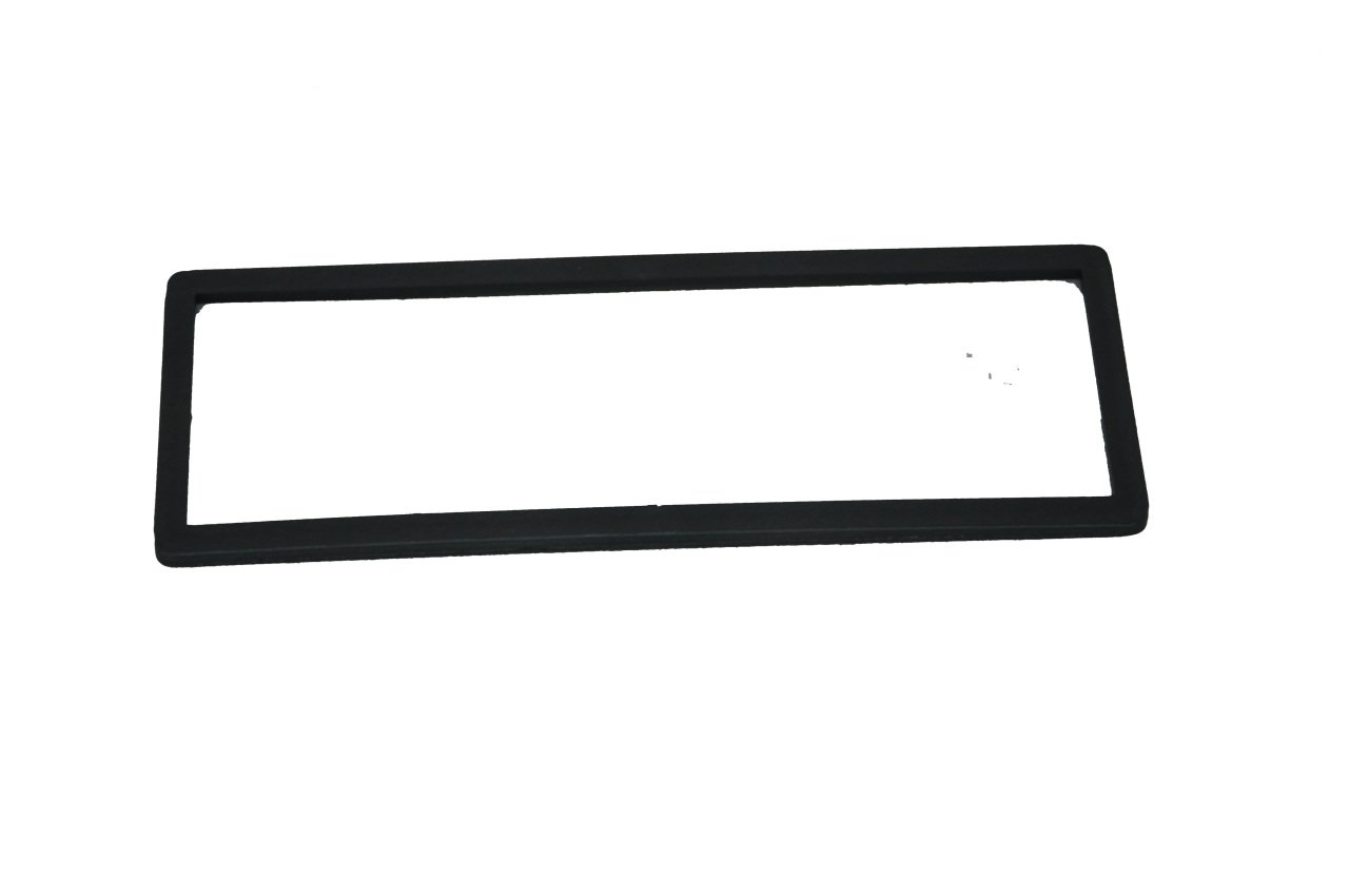 Teyp Kızak Çerçevesi Doğan-Şahin-Kartal 1988-2001 Arası