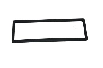 Teyp Kızak Çerçevesi Doğan-Şahin-Kartal 1988-2001 Arası