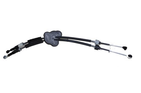 Vites Kumanda Teli Fluence-Megane III (5 Vites)