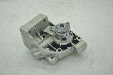 Devirdaim 2.5-2.8 Ducato