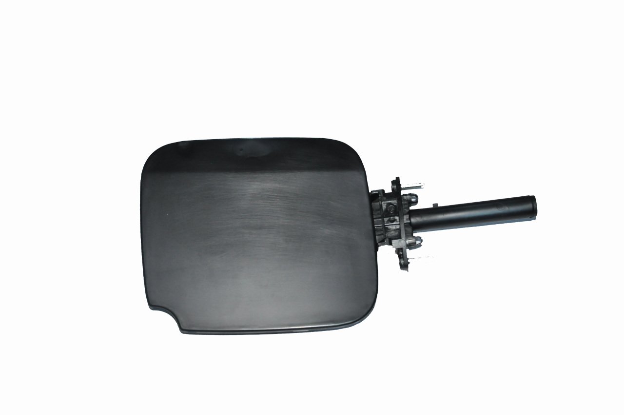 Yakıt Depo Dış Kapak Clio Symbol 2008-2012 Arası Thalıa