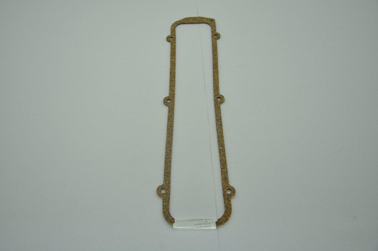 Motor Üst Kapak Contası Slx Doğan-Şahin-Kartal-Tempra-Tipo