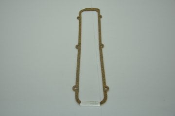 Motor Üst Kapak Contası Slx Doğan-Şahin-Kartal-Tempra-Tipo